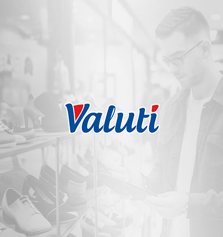 valluti